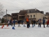 patinoire séance 5.12 (24)