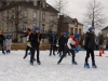 patinoire séance 5.12 (32)