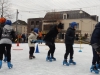 patinoire séance 5.12 (38)