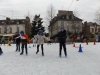 patinoire séance 5.12 (41)