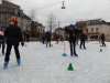 patinoire séance 5.12 (49)